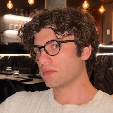 Matteo Budriesi
